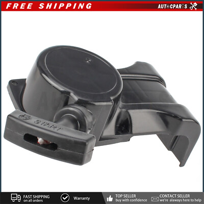 I-30 Starter For Echo SRM-2100 (Type 1) (001001 - 159490) Straight Shaft Trimmer