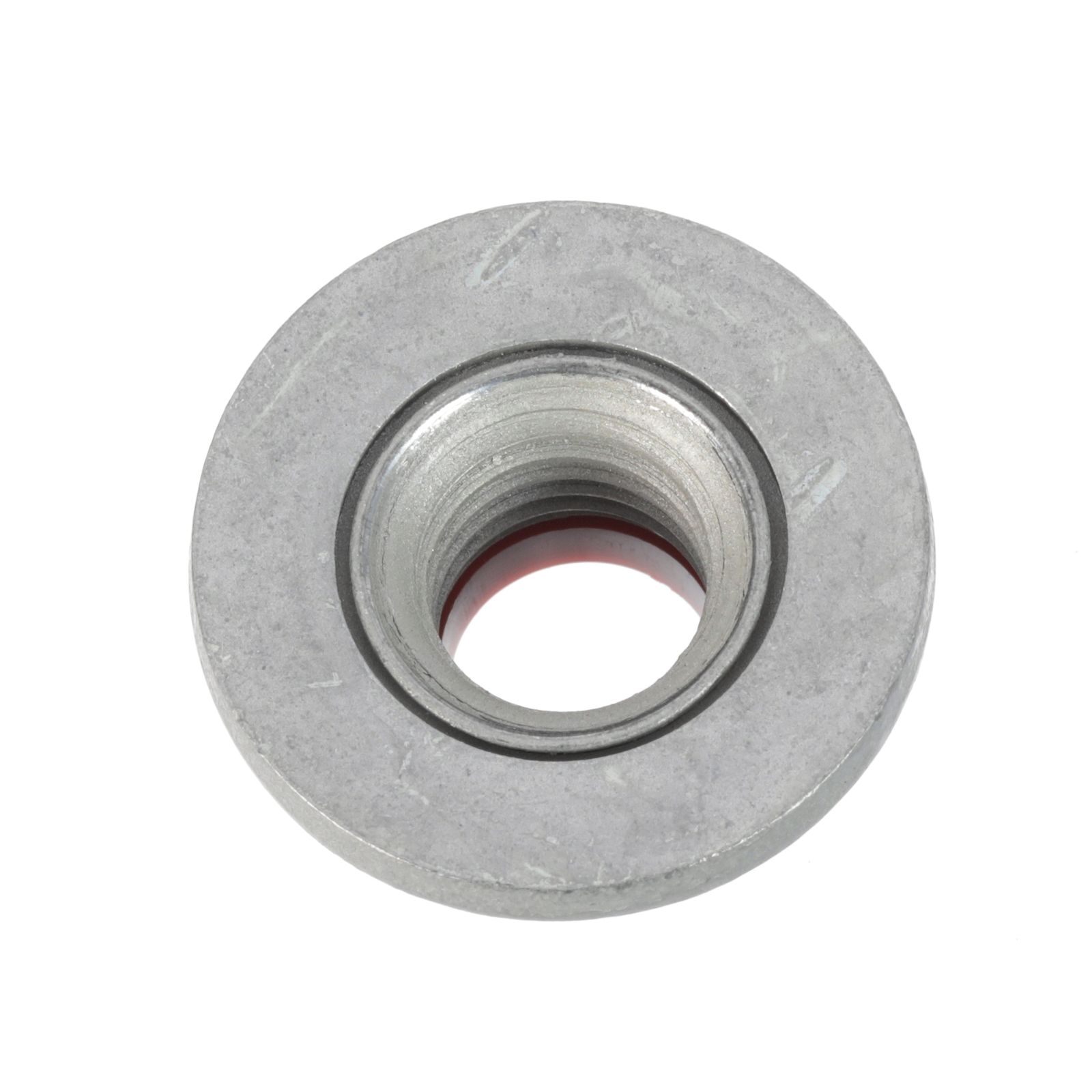 Tuerca del articulación superior para Ford (N/P W717969-S440-)