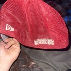 Bild 4 von 5