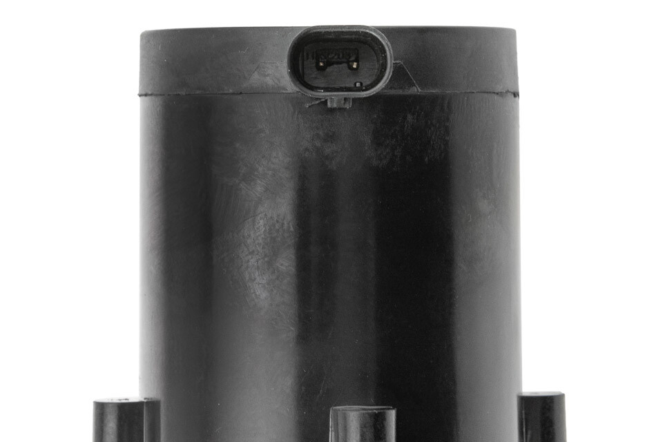 Pompe à eau additionnelle pour BMW Série 3 G80 et Série 4 G22 G82