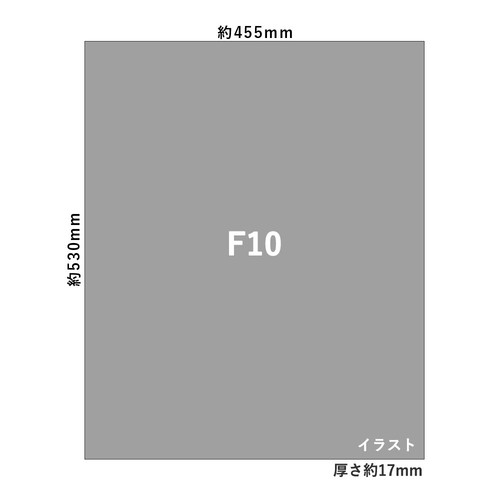 Berserk Exhibition Type B F10 Character Fine Board 9 X 17 9 Vol 22 Cover Ebay