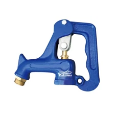 K2 PAWP00002K Pumps Lead Free Complete Head Assembly for Yard Hydrants Frost