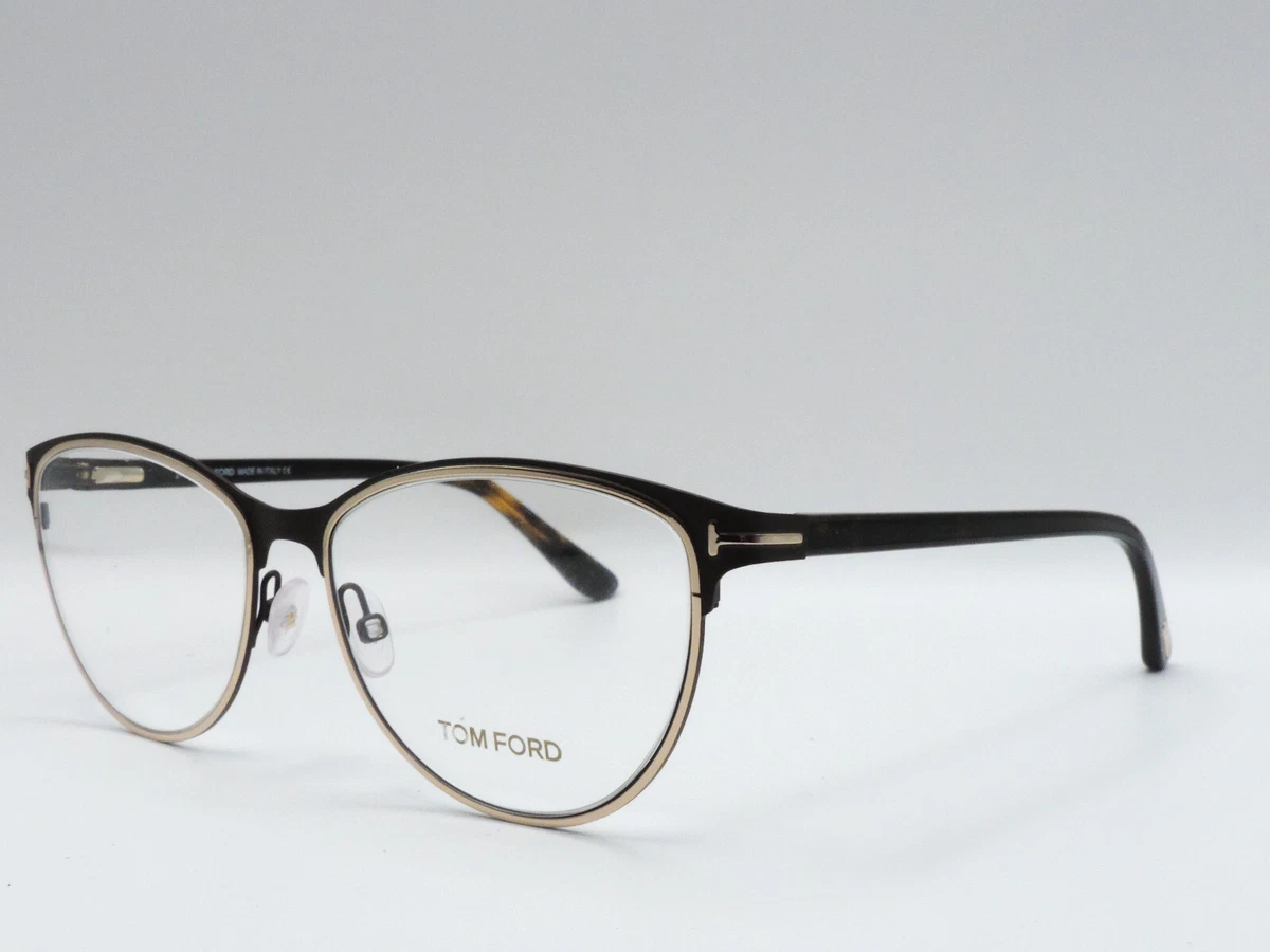Tom ford 5420 hot sale