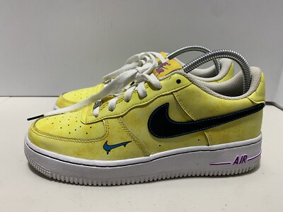 air force peace love