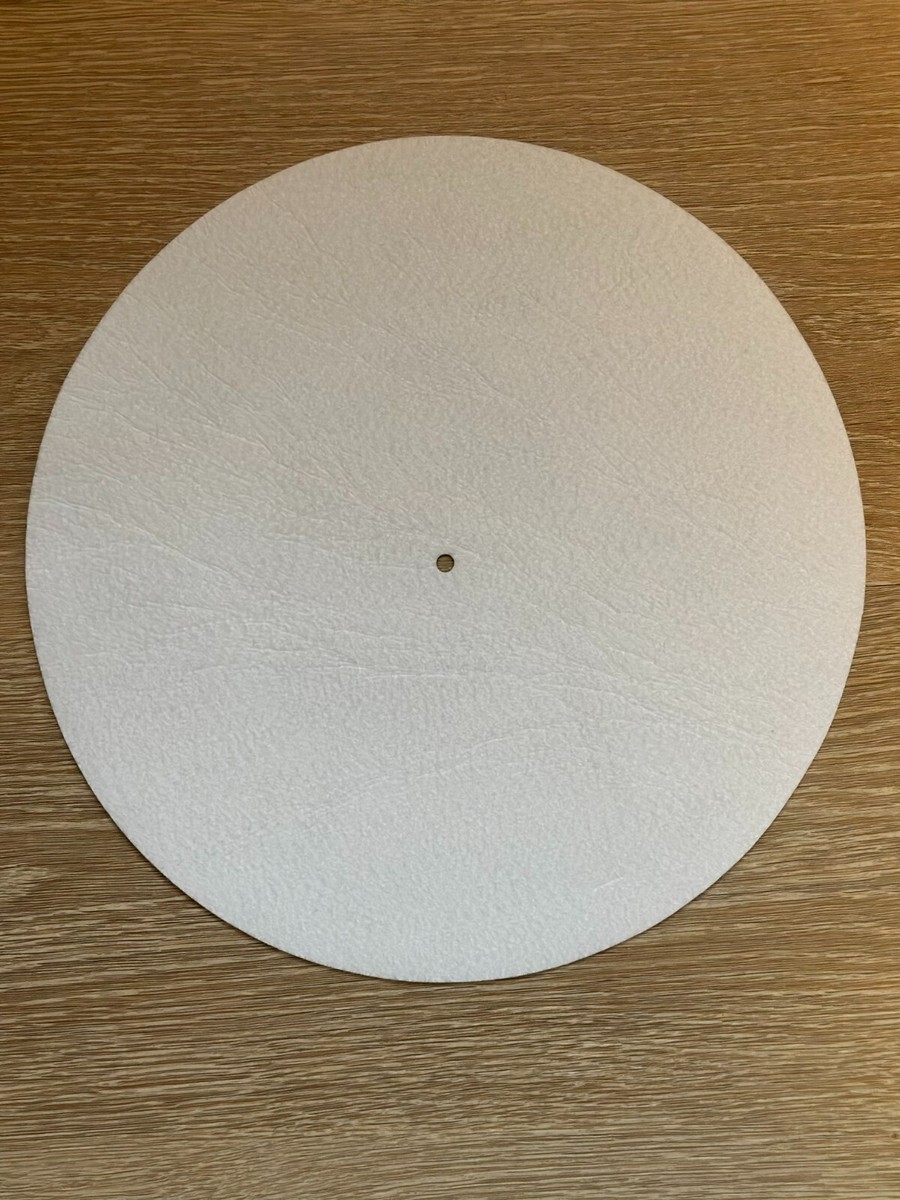 希少 AIME LEON DORE DJ SLIP MAT SPRAY CAN 【公式通販】