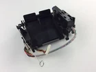 IBM 4610-2CR THERMAL CUTTER ASSEMBLY PN 44D0148 (Lot of 10)