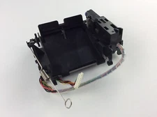 IBM 4610-2CR THERMAL CUTTER ASSEMBLY PN 44D0148 (Lot of 10)