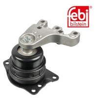 Febi Bilstein Lagerung Motor Rechts FüR Audi A1 Sportback 8XA 8XF 8X1 8XK