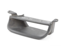 Pare-choc avant Porsche 928