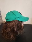 Picture 4 of 6