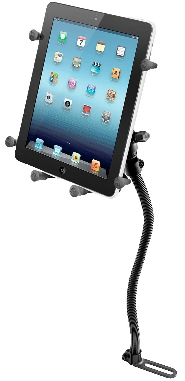 Tablet & eReader Accessories for Motorola Samsung Galaxy Tab S2