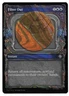 MTG Filter Out Halo FOIL March of the Machine: The Aftermath (MAT) 0191 Unplayed