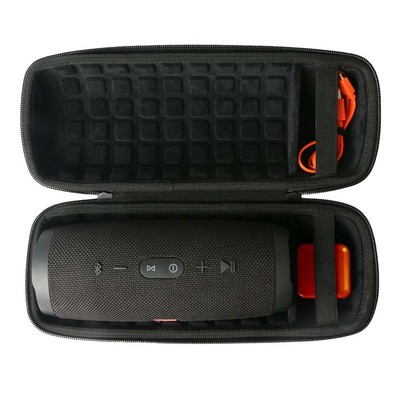 jbl charge 4 accessories