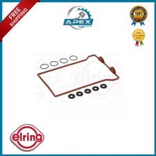 Joint de culasse BMW 330