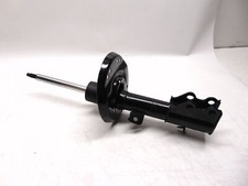 Nuovo originale Peugeot 508 MK1 1.6 Ammortizzatore Benzina/HDI Anteriore Destro EP6C 