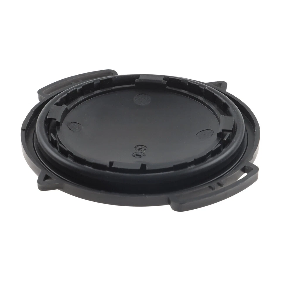 Cubierta protectora de bombilla de faro para BMW 328i GT xDrive 2014 2015 2016 Foto 4 de 4