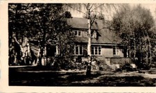 waldhaus wolmersdorf bei meldorf