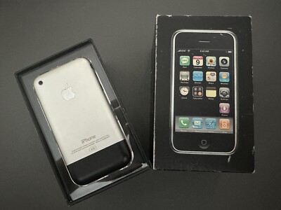 iPhone 3GS 4S 5Cのセット 中古品 iPhone 3GS 4S 5Cのセット 中古品