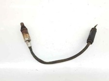 12474069 lambda probe 1268282 VOLVO C70 CABRIOLET 2.0 D 136 CV 2005