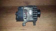 Alternateur Mazda 121