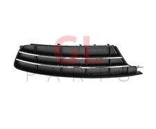 Antibrouillard Audi A7