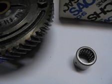 Sachs Tuning Nadellager für 50 80 100 125 Primärrad NEU