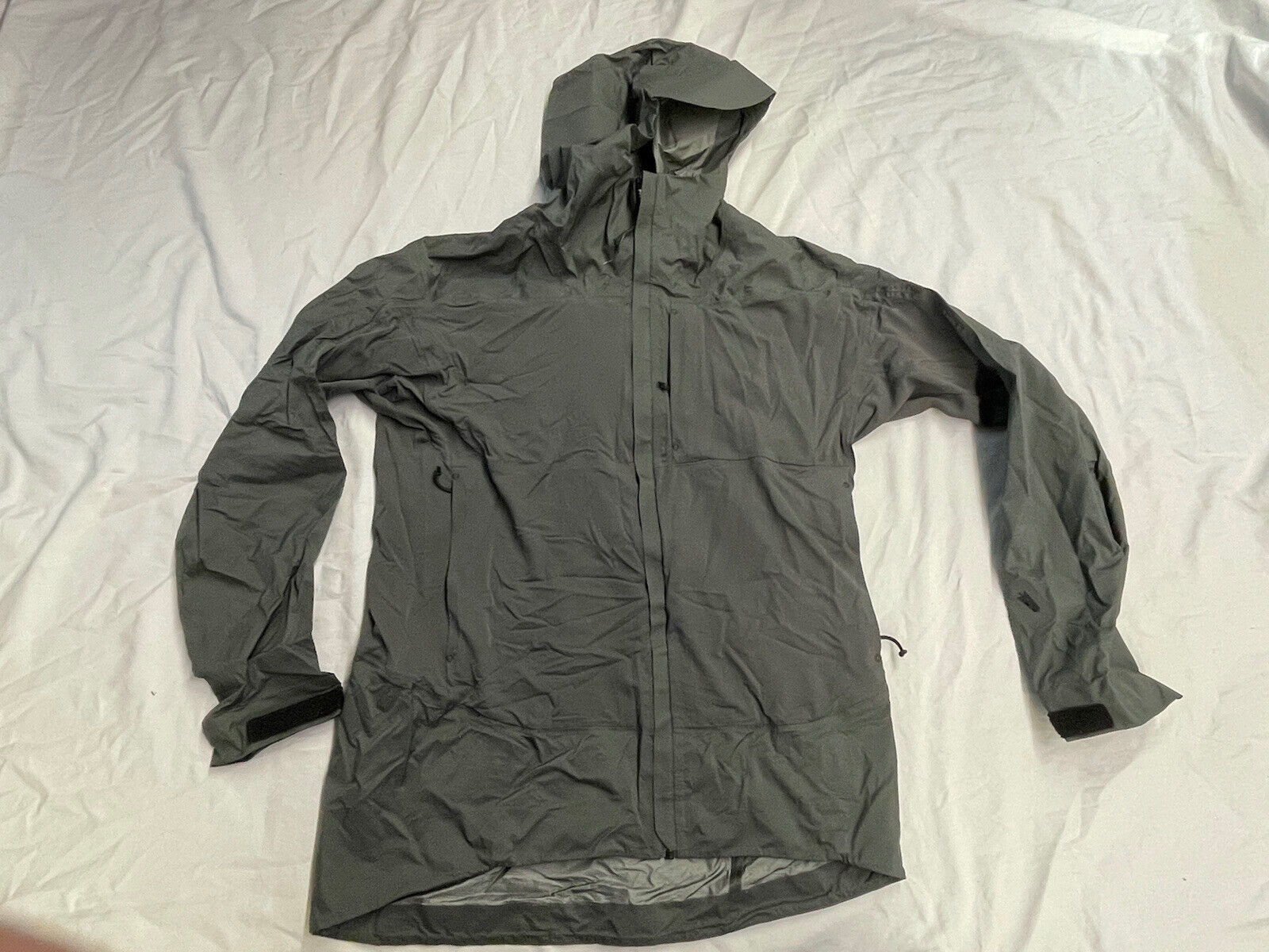 Patagonia Lost Arrow Mixed Range Medium | eBay