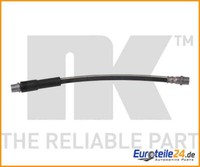 Bremsschlauch Nk 854759 FüR Audi 80 Coupe 80 Avant 90