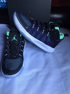 jumpman 2020 blue void