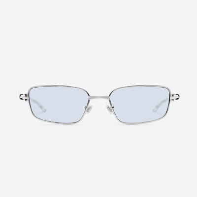 【完売品】Gentle Monster Tarx 02(B) 8月26日まで s-l400.jpg
