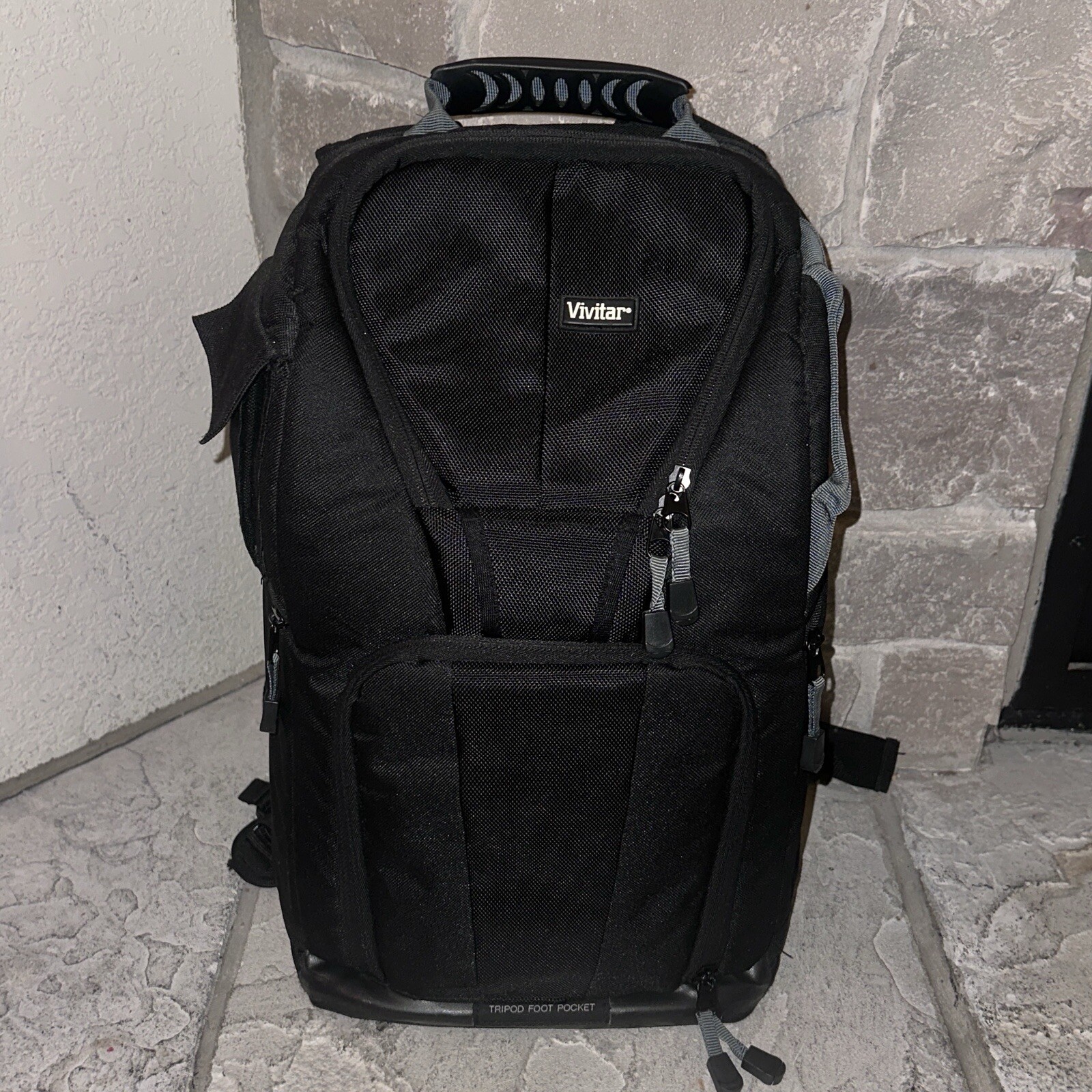 Picture 1 of 15