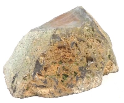 Unique Vintage Stones 4pcs W3~4