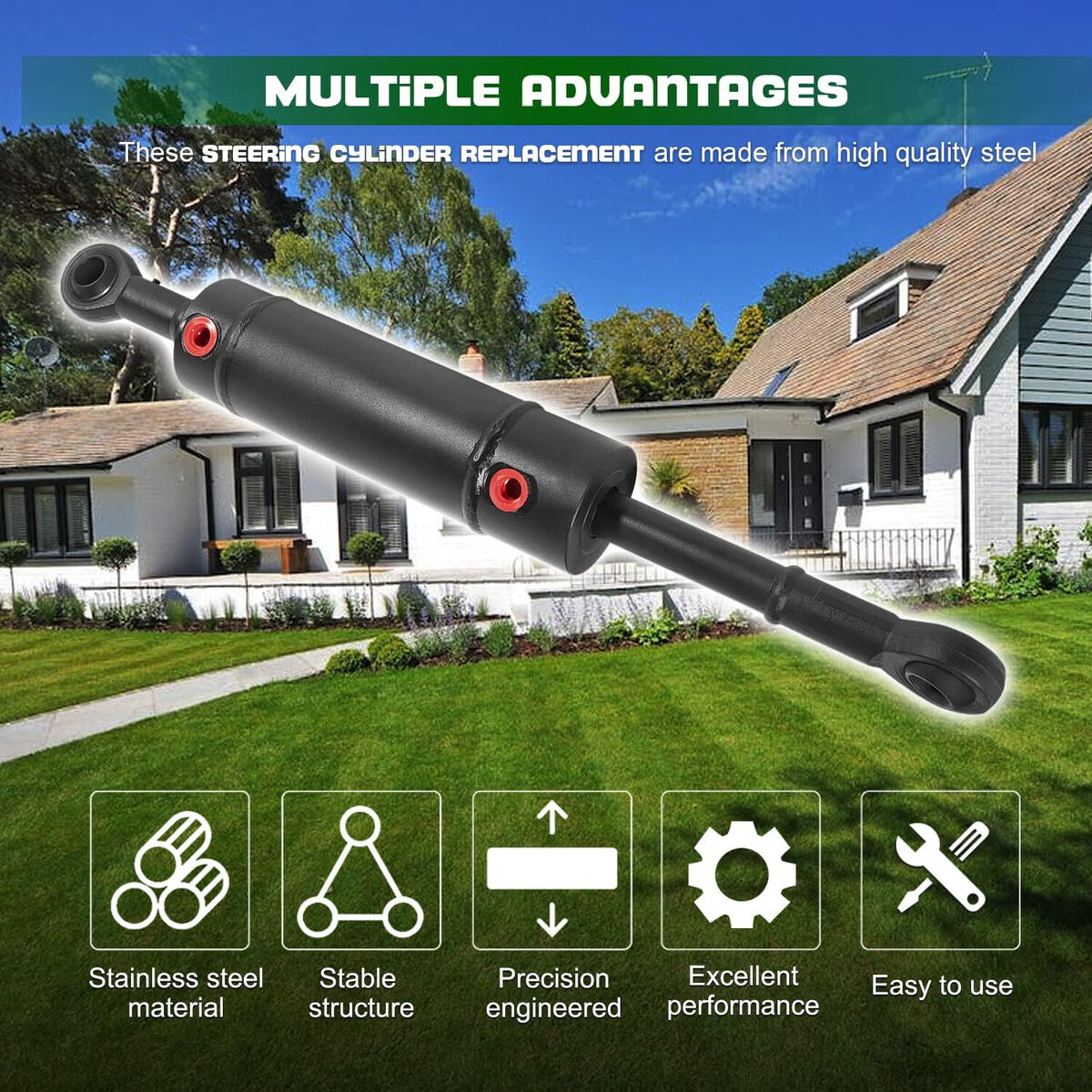 Emaページ Squeeze Momentum Indicator With EMA by bforbae46 — TradingView