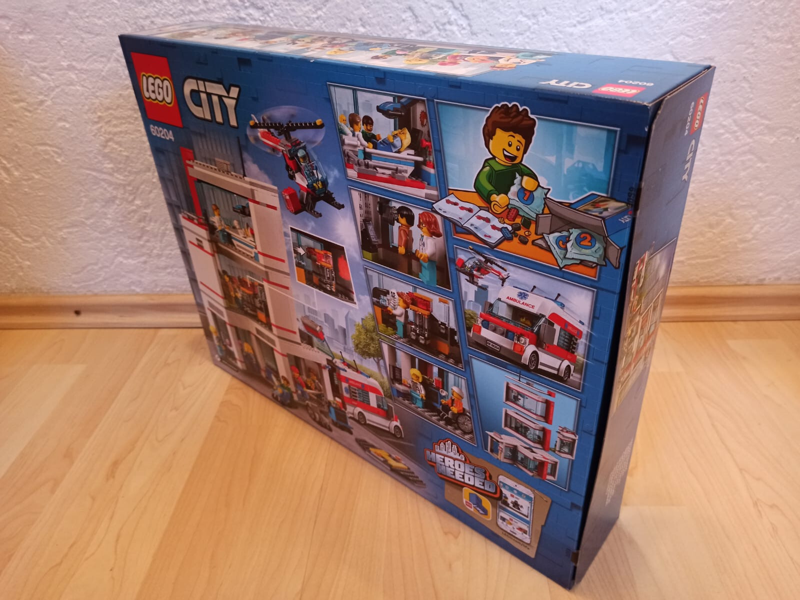 Bild 4 von 4