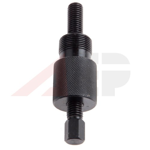 Juego completo de herramientas para doble Vanos BMW M52, M52TUB25, M52TUB28 - Imagen 3 de 10