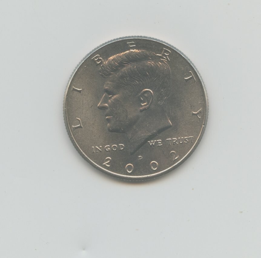 Picture 1 of 2