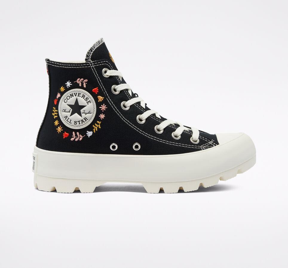 シューズ CONVERSE Chuck Taylor All Star Amazon.com | Converse Chuck Taylor All Star Leather, Light
