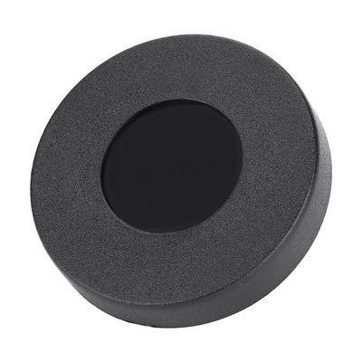New Solar Filter Sun Film Membrane 50mm Astronomical Telescope Lens Cap