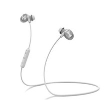 Edifier W285BT Wireless Sports Headphones Blu...