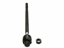 For 2011-2012 Ram 1500 Tie Rod End Front Inner Moog 11897RK