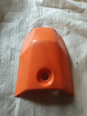 TANKDECKEL BENZIN DERBI 50 SENDA  