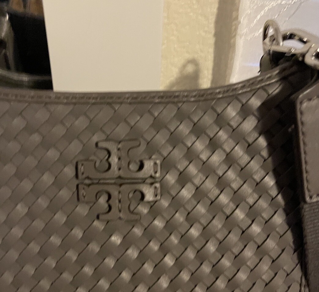 TORY BURCH　がま口 クローバー コートスニーカー: レディース スニーカー | Tory