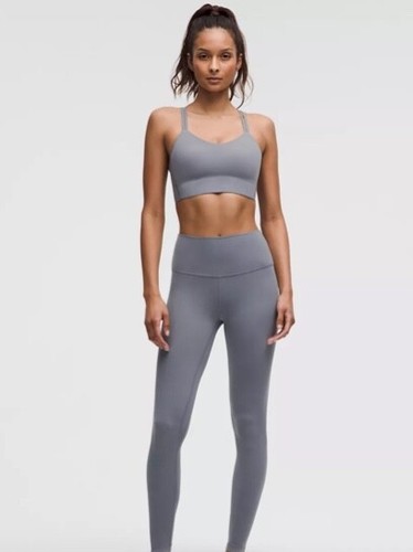 Lululemon Align High Rise Pant 28" New Authentic Retail $98-$118 - Picture 20 of 180
