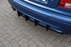 Afbeelding 3 van 5