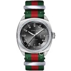 Gucci Watches, Parts & Accessories