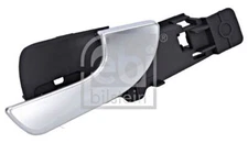 FEBI Door Handle Inner Right Front Plastic For ALFA ROMEO 10-20 156092165