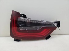 BMW i3 2015 Links Rückleuchte Heckleuchte innen 7389605 GOD17741