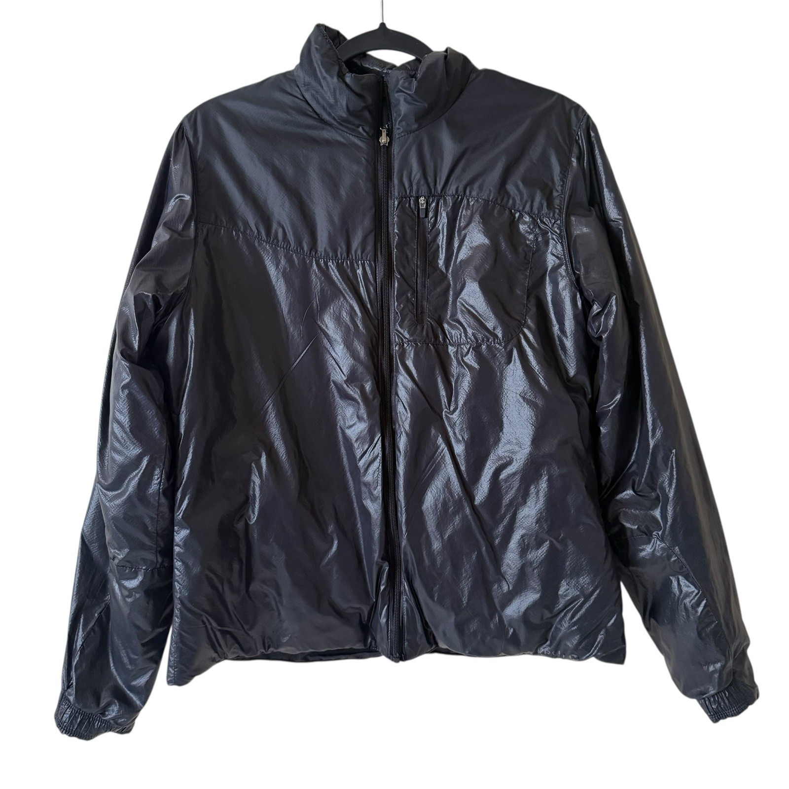 Merrell REVERSIBLE LIGHTWEIGHT COAT JACKET QUILTE… - image 2