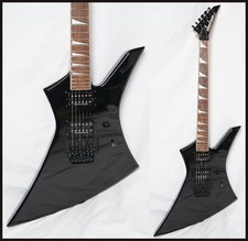 Jackson Stars Electric Guitars for sale - eBay