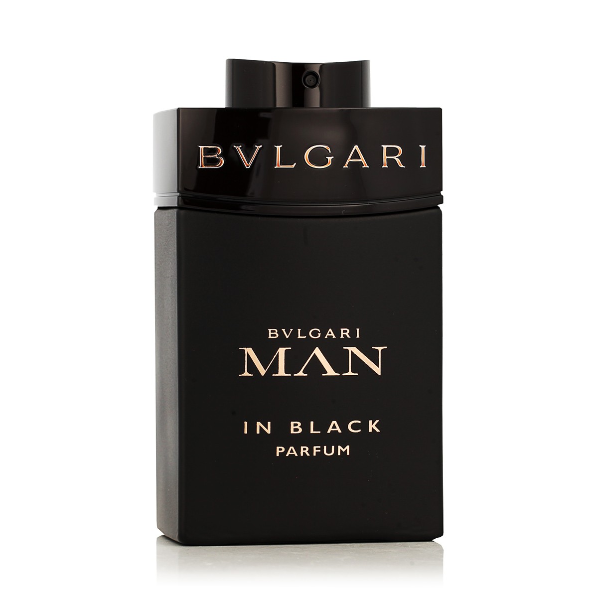 Bvlgari Man In Black Parfum 100 ml man 27190₽